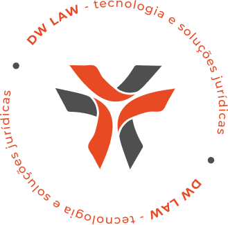 Logo DW LAW