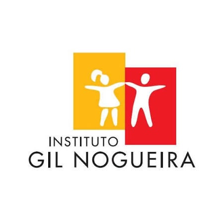 Logo Instituto Gil Nogueira