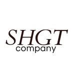 Logo Shigat